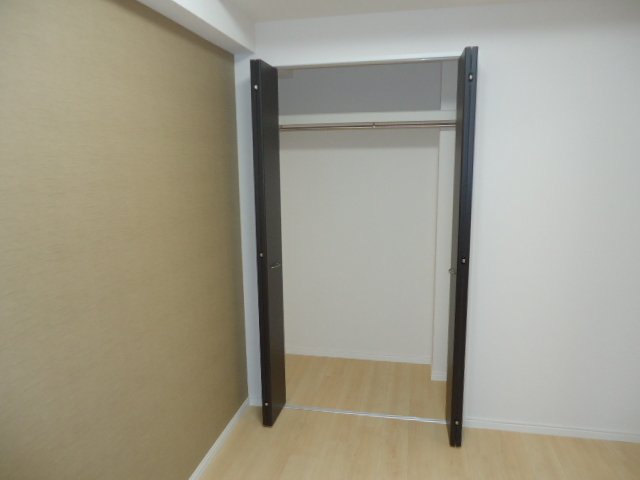 収納　収納（イメージ）