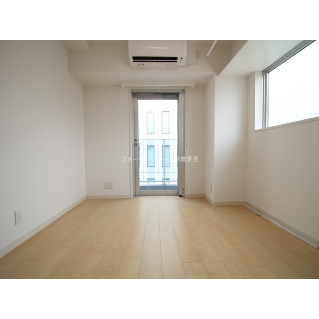 居室・リビング　★《見学予約受付中》初期安キャンペーン実施中★