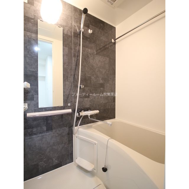 バス・シャワールーム　★《見学予約受付中》初期安キャンペーン実施中★