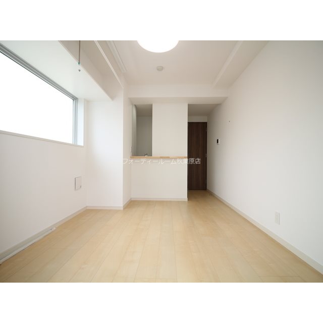 その他部屋・スペース　★《見学予約受付中》初期安キャンペーン実施中★