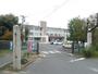 小学校　島門小学校（小学校）まで918m