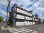 京成大久保駅より徒歩10分 2階 築9年2ヶ月の賃貸物件