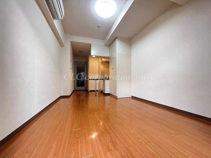 その他部屋・スペース　同仕様写真使用