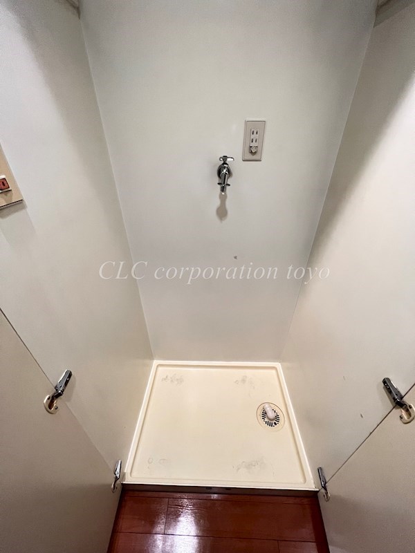 その他　同仕様写真使用