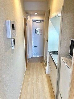 トイレ　設備が現物と異なる場合があります