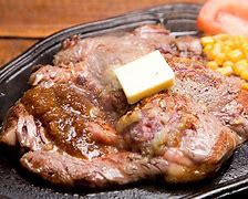 飲食店　ステーキハウス リベラ 目黒店（飲食店）まで379m