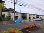 学園前駅よりバス8分 徒歩9分 2階 新築の賃貸物件