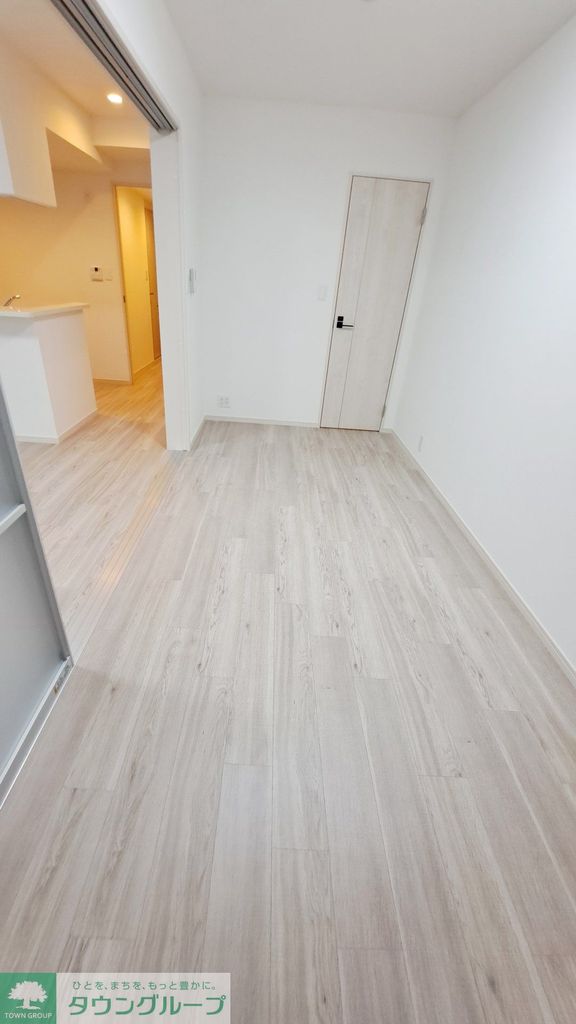 その他部屋・スペース　★タウンハウジング五反田店取扱い★