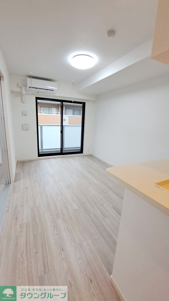 居室・リビング　★タウンハウジング五反田店取扱い★