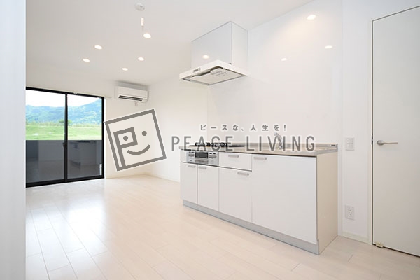 その他部屋・スペース　ピース・マイ・シエルＢ棟