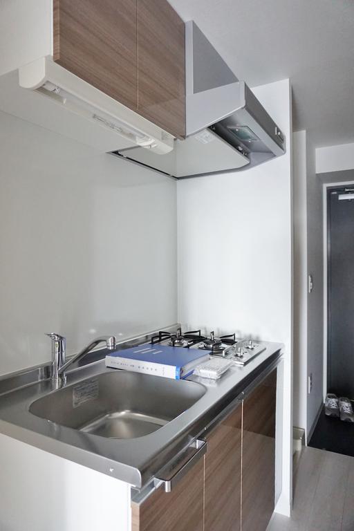 キッチン　★システムキッチン