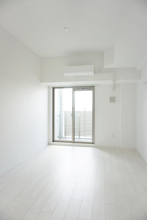 その他部屋・スペース　★洋室