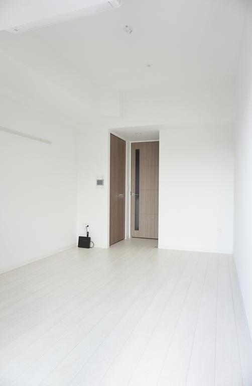 居室・リビング　★リビング