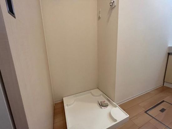 その他部屋・スペース　※同仕様写真