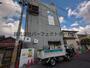 枚方公園駅より徒歩9分 5階 築2年4ヶ月の賃貸物件