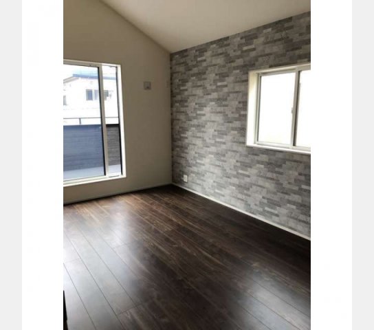 眺望　その他画像