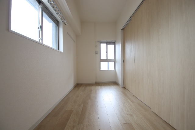 その他部屋・スペース　※別室の参考写真の為、現況優先です。