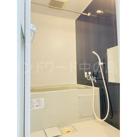 バス・シャワールーム　詳細は、ウィンドワード中の島店までご相談下さい。