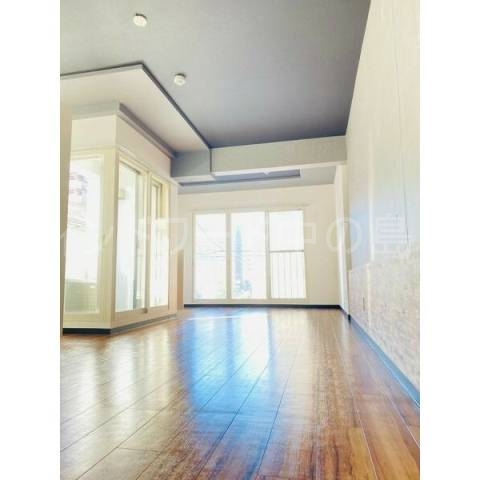 居室・リビング　詳細は、ウィンドワード中の島店までご相談下さい。