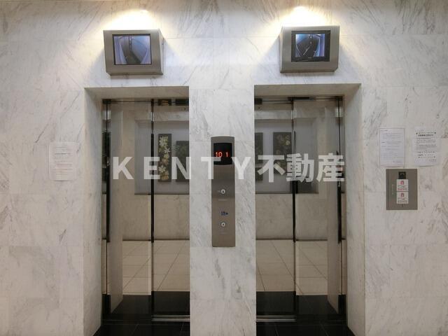 その他設備　ＥＶ