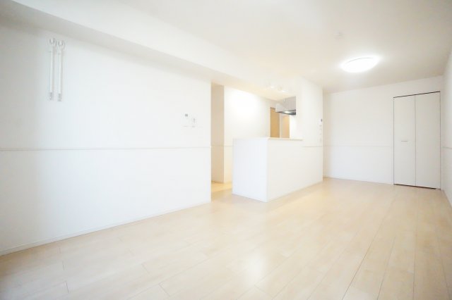 その他　※同物件・同タイプの写真です。