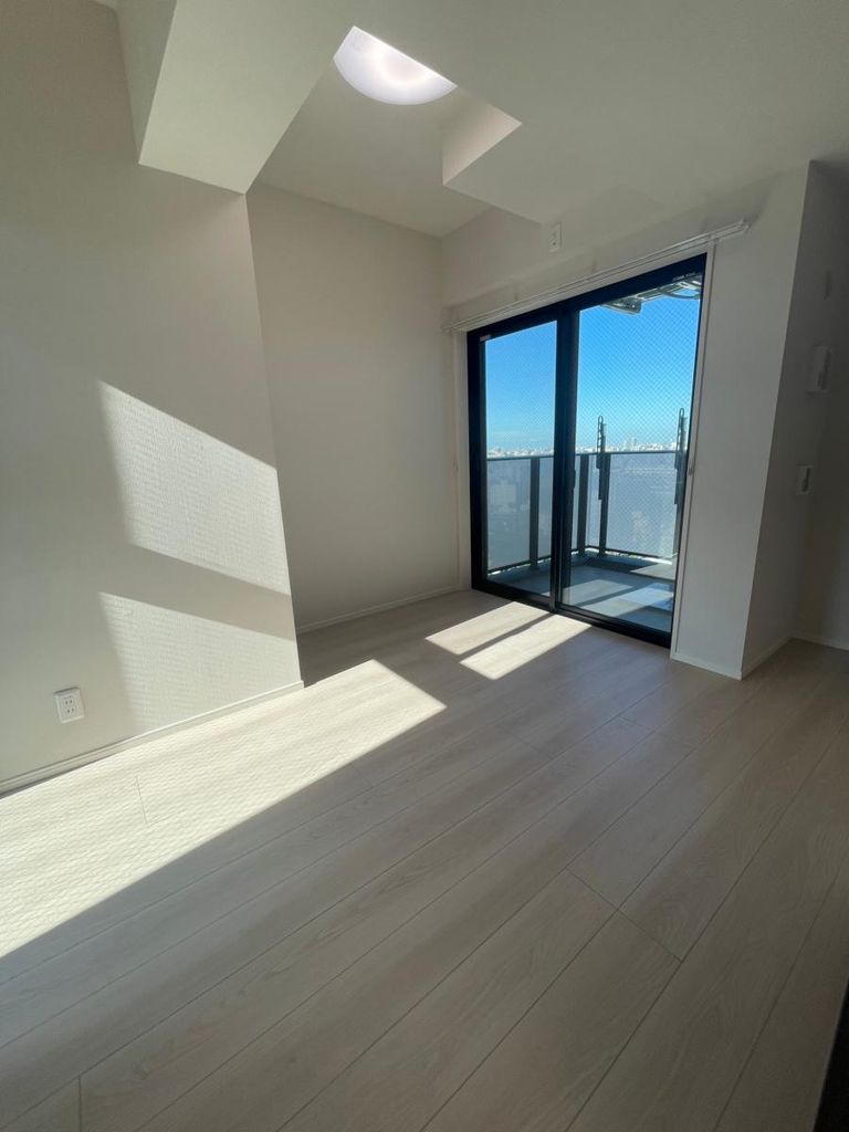 その他部屋・スペース　別号室参考写真