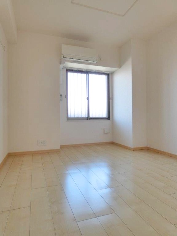 その他部屋・スペース　図面と現状に相違がある場合には現状を優先