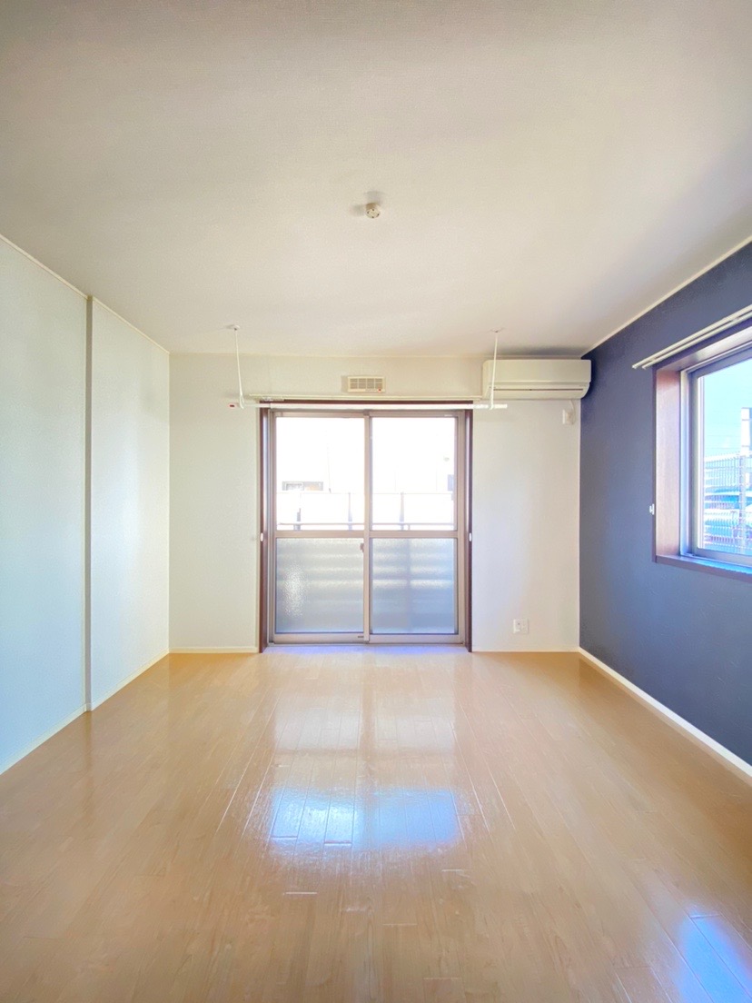 居室・リビング　◆こちらの物件のお問合わせは、蕪木不動産へお問合せ下さい◆