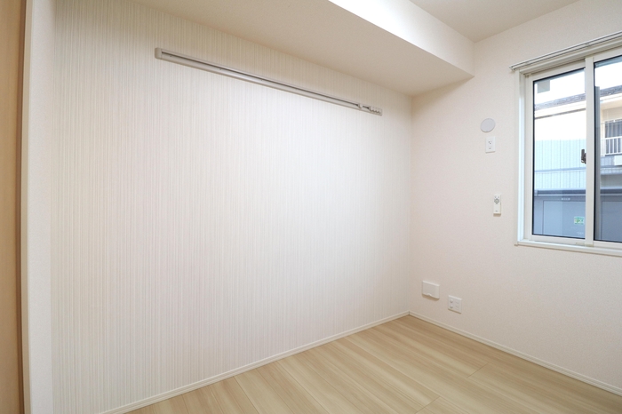 その他部屋・スペース　洋室