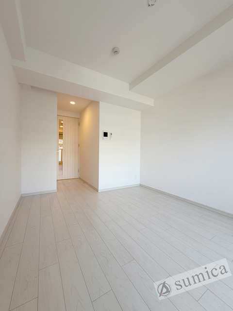 その他設備　インターネット無料で使い放題♪