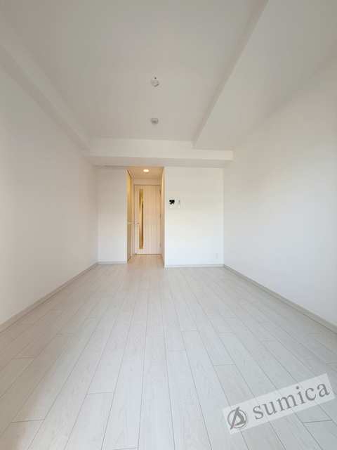 居室・リビング　インターネット無料で使い放題♪