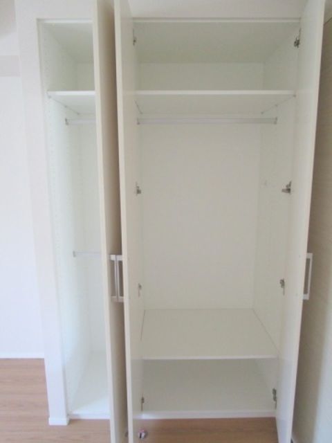 収納　シューズボックス