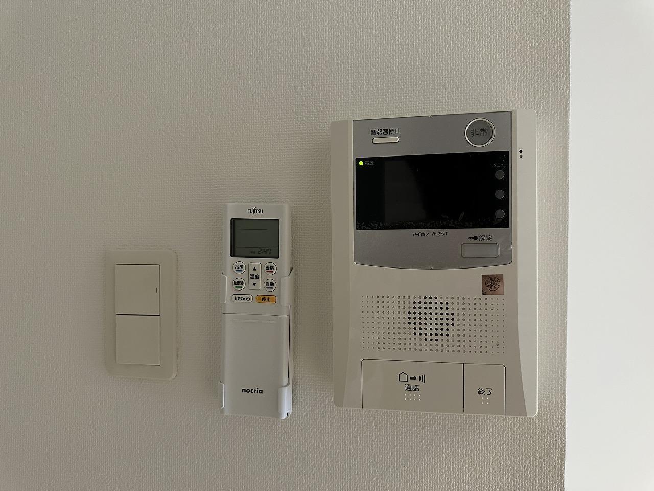 その他　※別室参照