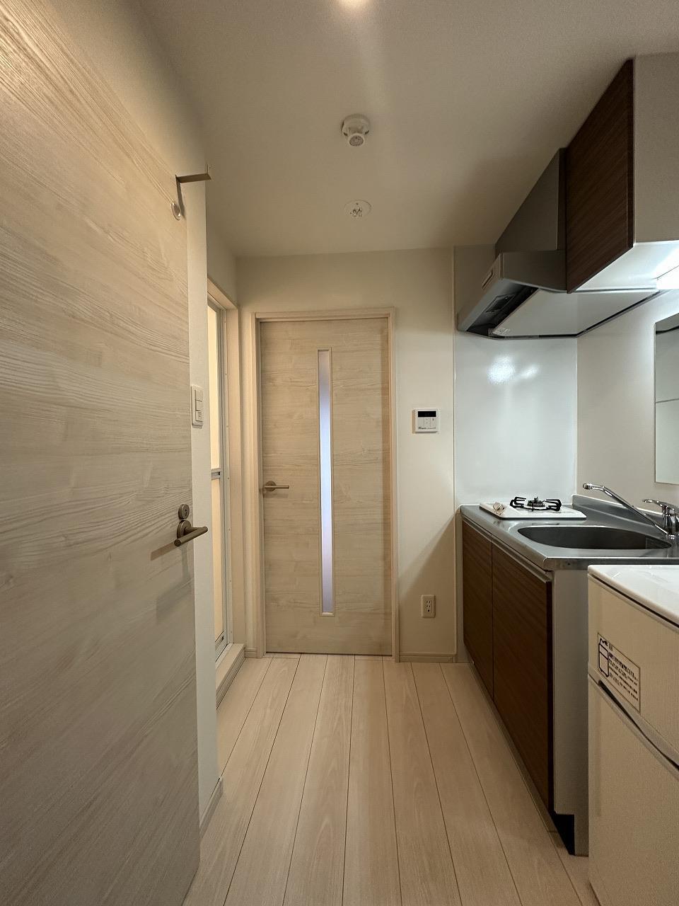 その他部屋・スペース　※別室参照