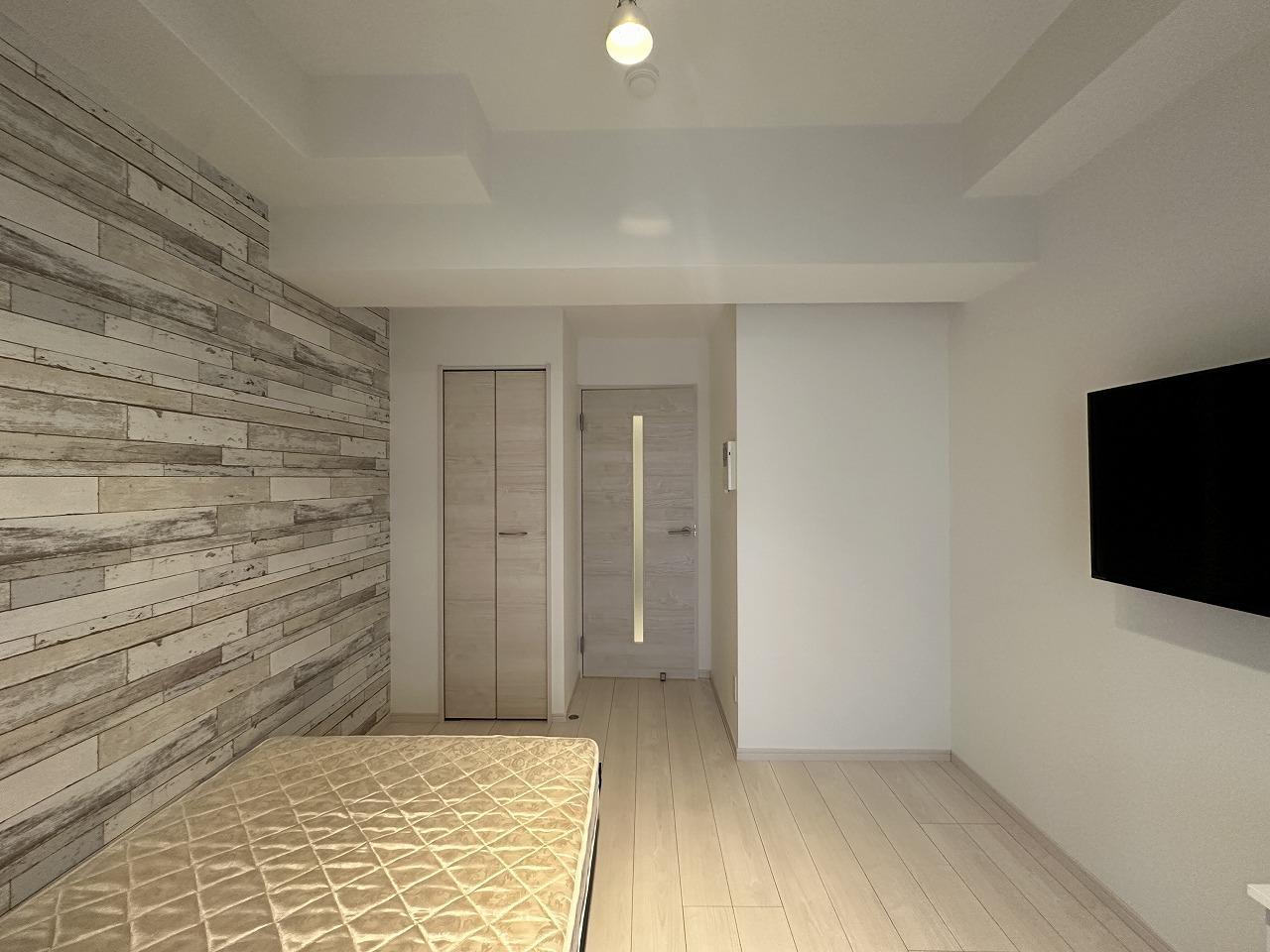 その他　※別室参照