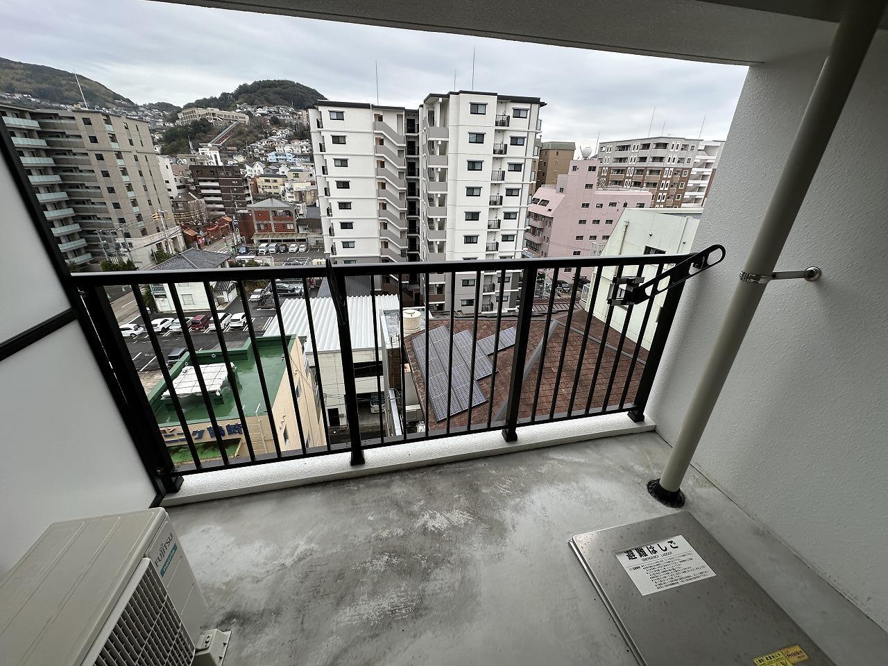 その他　※別室参照