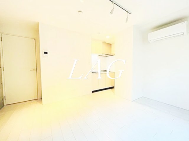 その他部屋・スペース　寝室です。