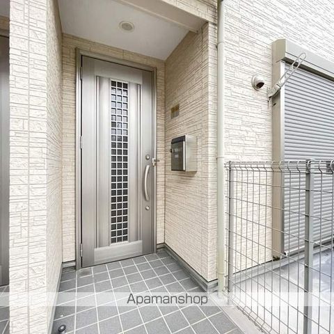 ロビー　ロビー