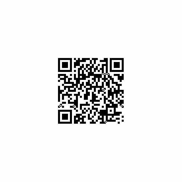 省エネ性能ラベル