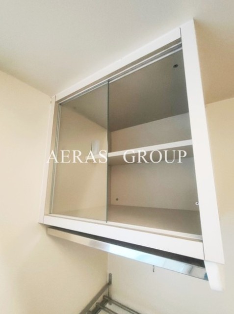 収納　同仕様タイプ