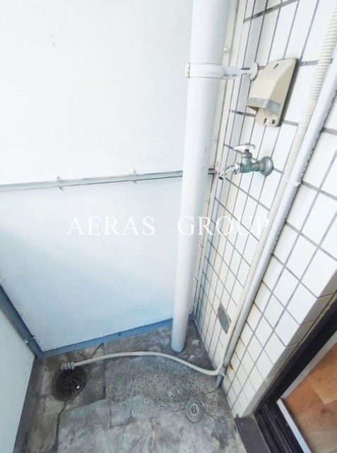 その他設備　同仕様タイプ