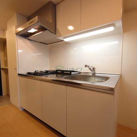 キッチン　AELL南荻窪