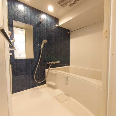 バス・シャワールーム　AELL南荻窪