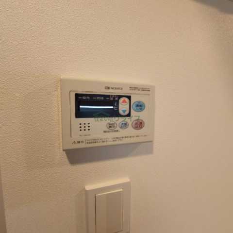 その他設備　AELL南荻窪