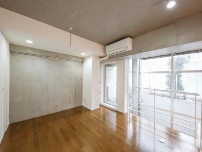 その他部屋・スペース　他部屋参考写真