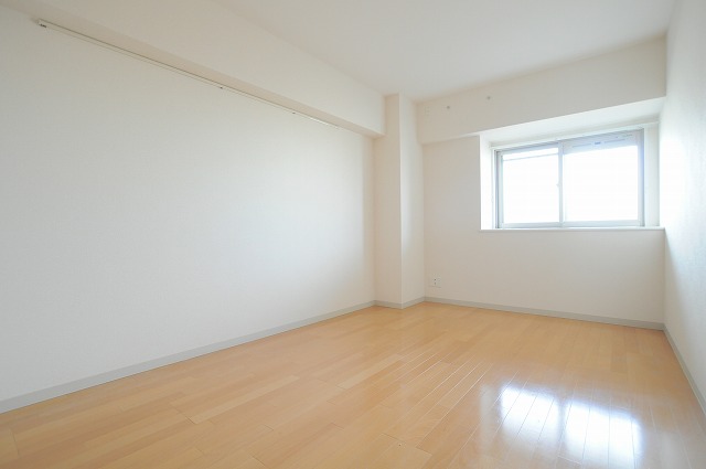 その他部屋・スペース　※別室参考写真