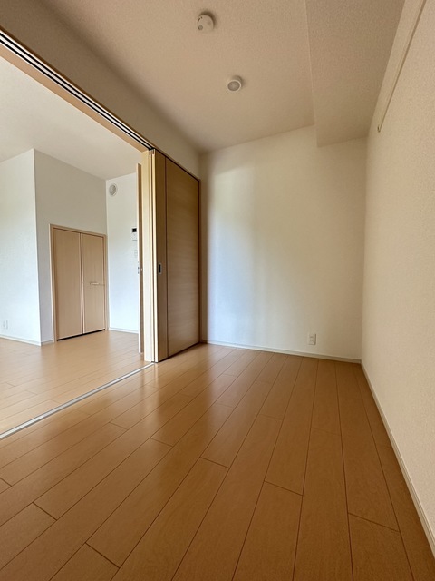 その他部屋・スペース　同施工会社参考写真です