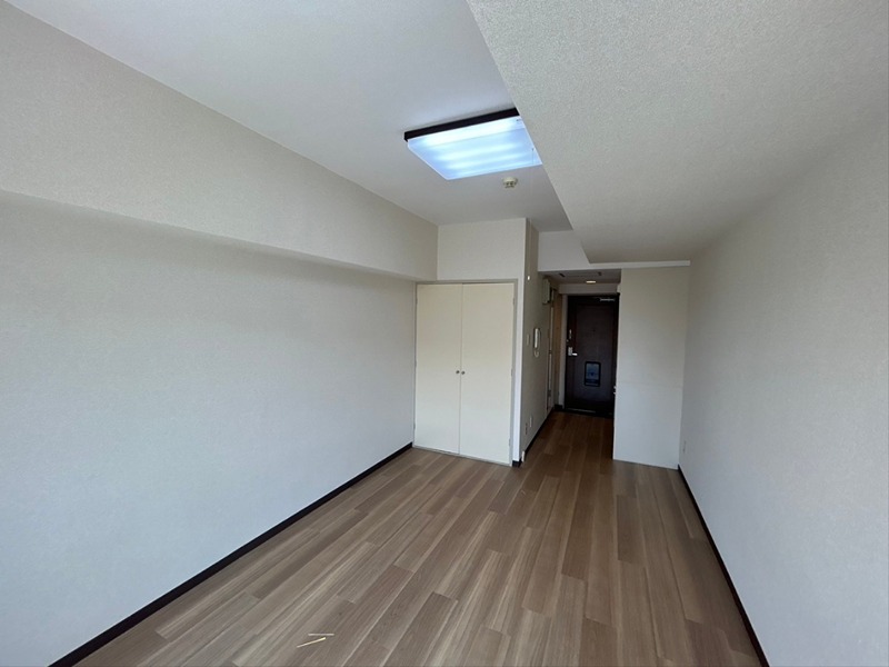 その他部屋・スペース　別部屋参考