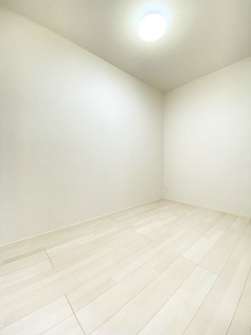 その他　※イメージ写真です