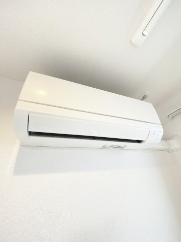 その他設備　※イメージ写真です